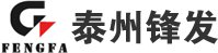非標(biāo)自動(dòng)化設(shè)備